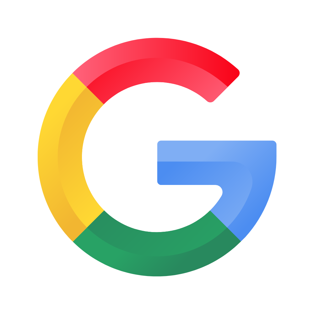 John Sammaritano business logo