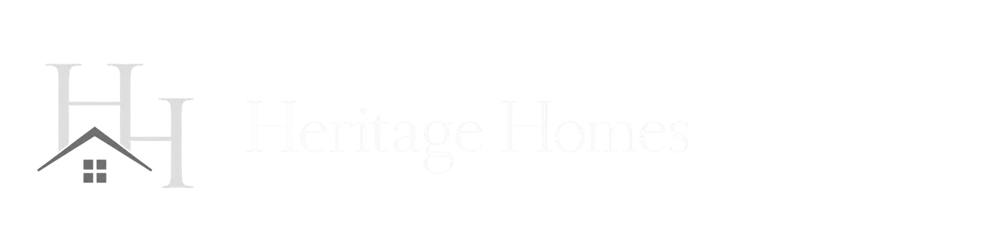Heritage Homes Team