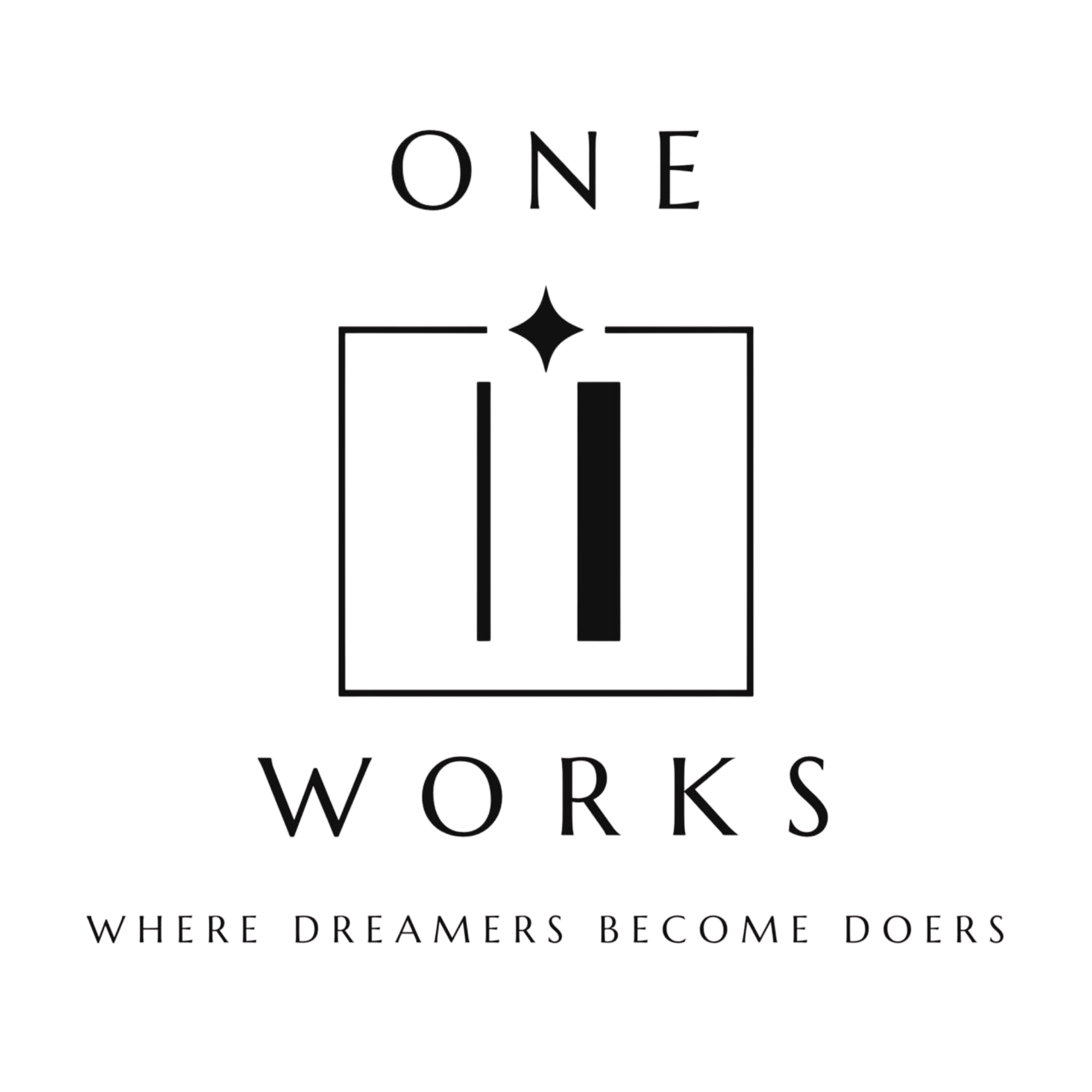 One Eleven Works