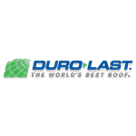 Duro-Last