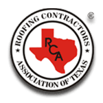 Roofing Contractors Association of Texas