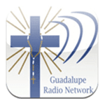Guadalupe Radio Network