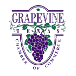 Grapevine Chamber of Commerce