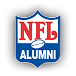 NFL Alumni