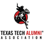Texas Tech Alumni