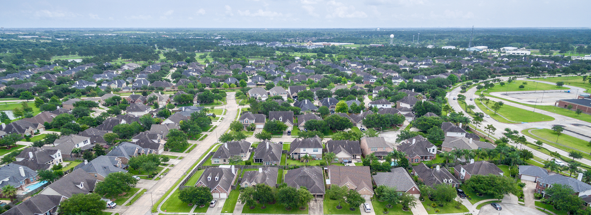 Roofing in Coppell, TX