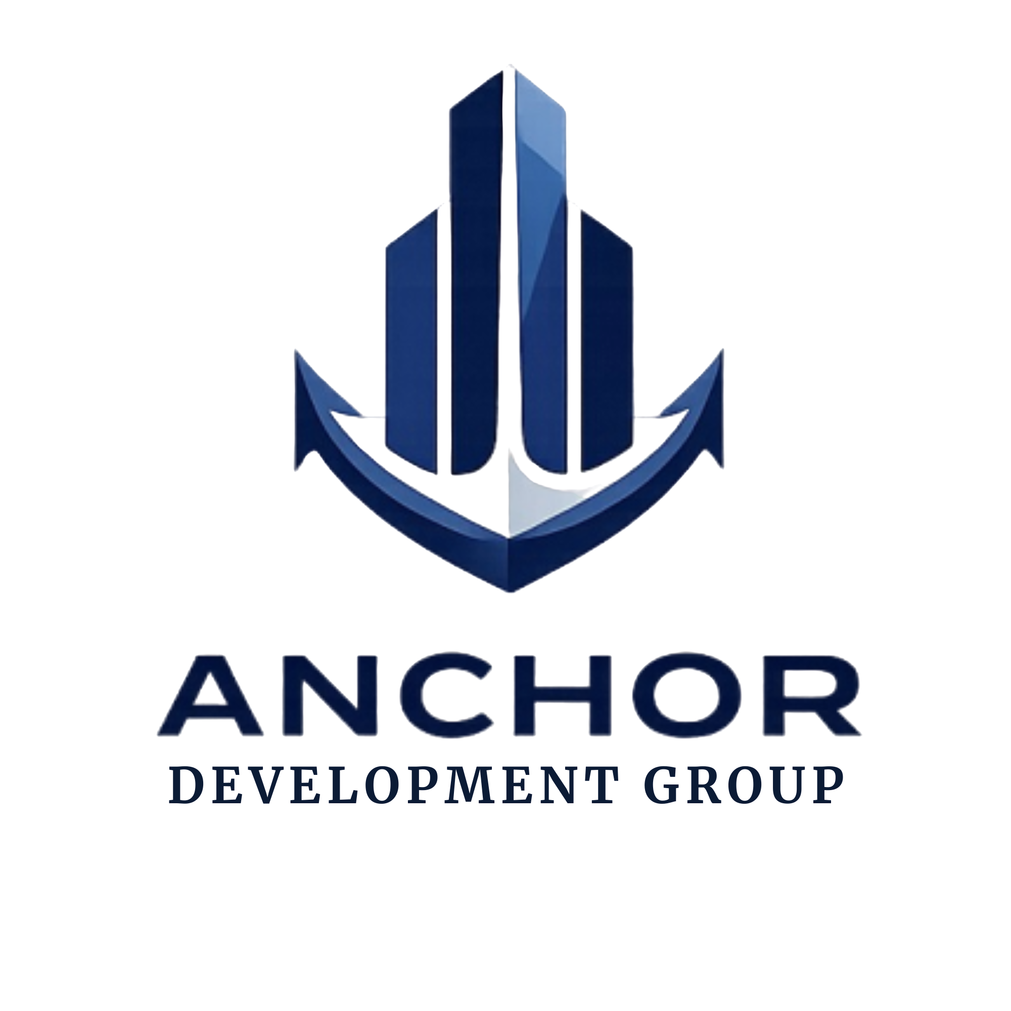 Anchor Development Group