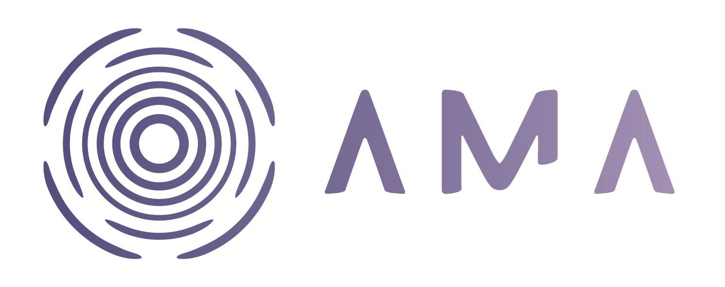 Zensate Logo