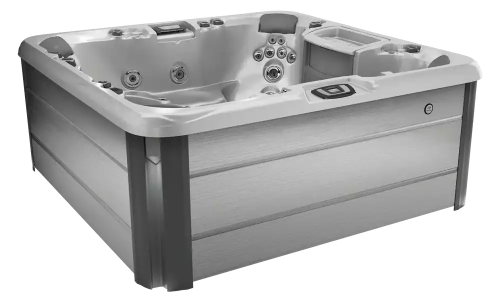 Optima sundance spas hot tub