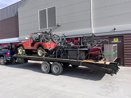 Utility-Trailer-Full-Load-Transport