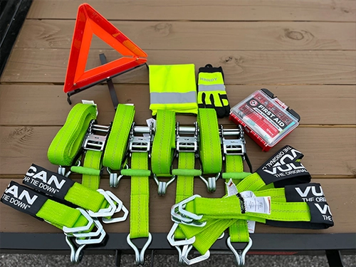 Trailer-Safety-Haul-Kit-Accessories