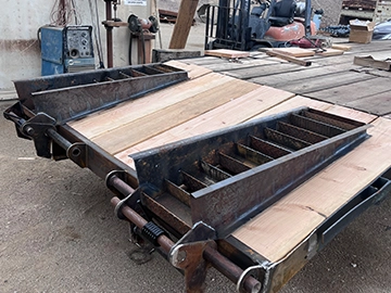 Heavy-Duty-Trailer-Ramps-Fabrication