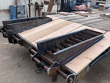 Heavy-Duty-Trailer-Ramps-Fabrication