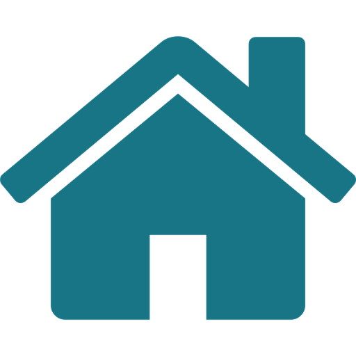 Properties
