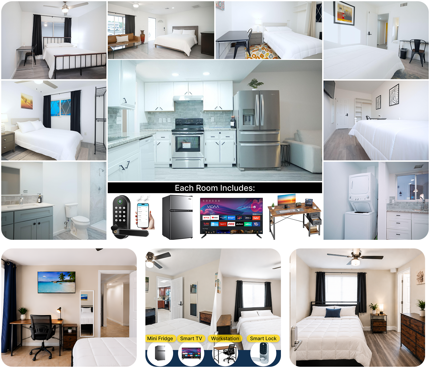 HouseAble