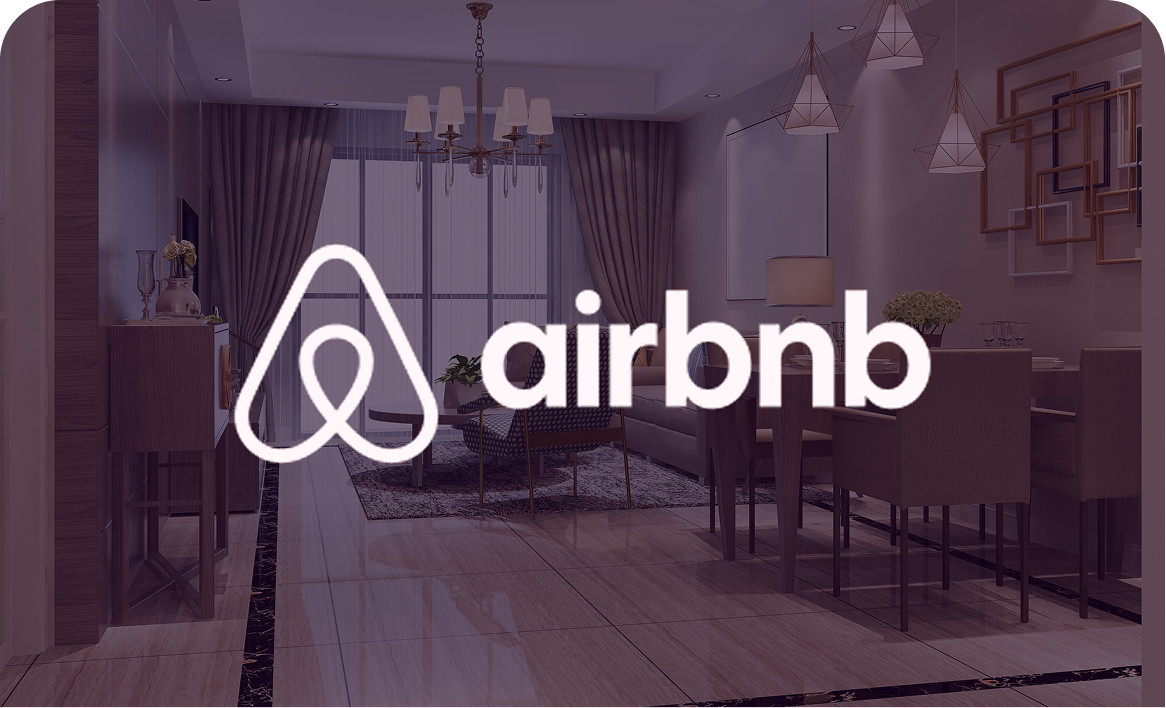 Airbnb