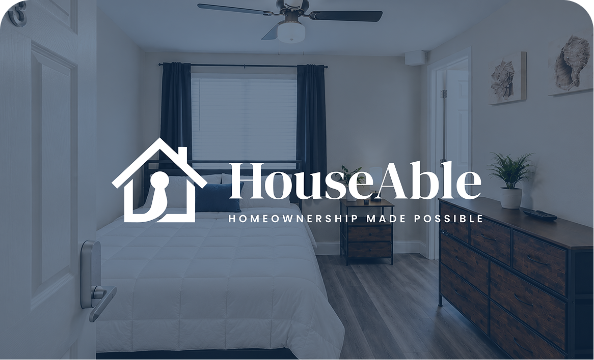 HouseAble