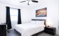 1908 West Gardenia Drive