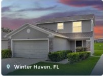 Winter Haven, FL