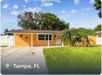Tampa, FL