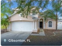 Gibsonton, FL