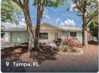 Tampa, FL