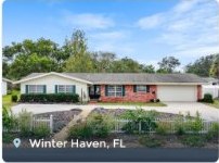 Winter Haven, FL