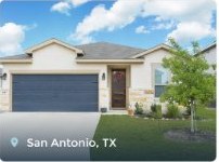 San Antonio, TX