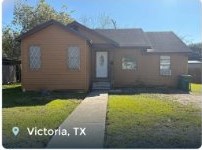 Victoria, TX