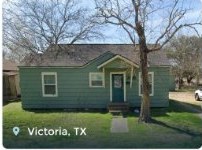 Victoria, TX