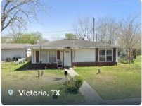 Victoria, TX