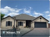 Killeen, TX