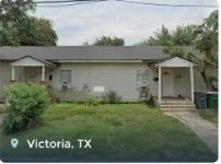 Victoria, TX