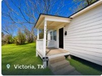 Victoria, TX