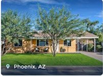 Phoenix, AZ