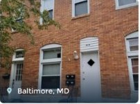 Baltimore, MD