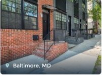 Baltimore, MD