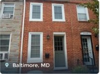 Baltimore, MD