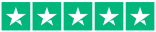 Star rating