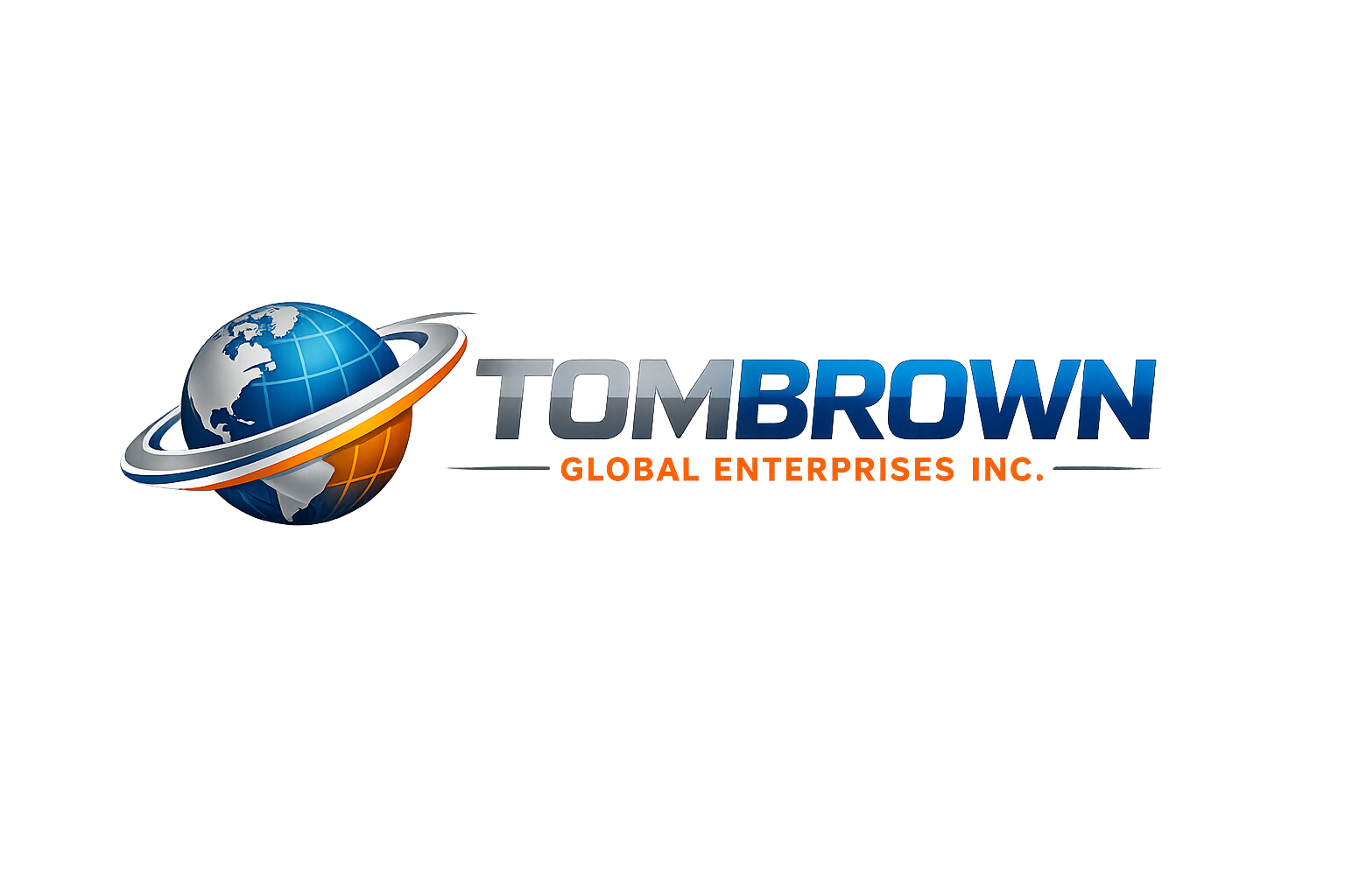Global Technology Solutions for Modern Businesses