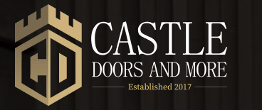 Castle Doors and More