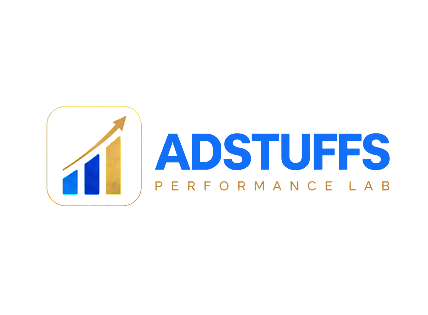 AdStuffs Performance Lab