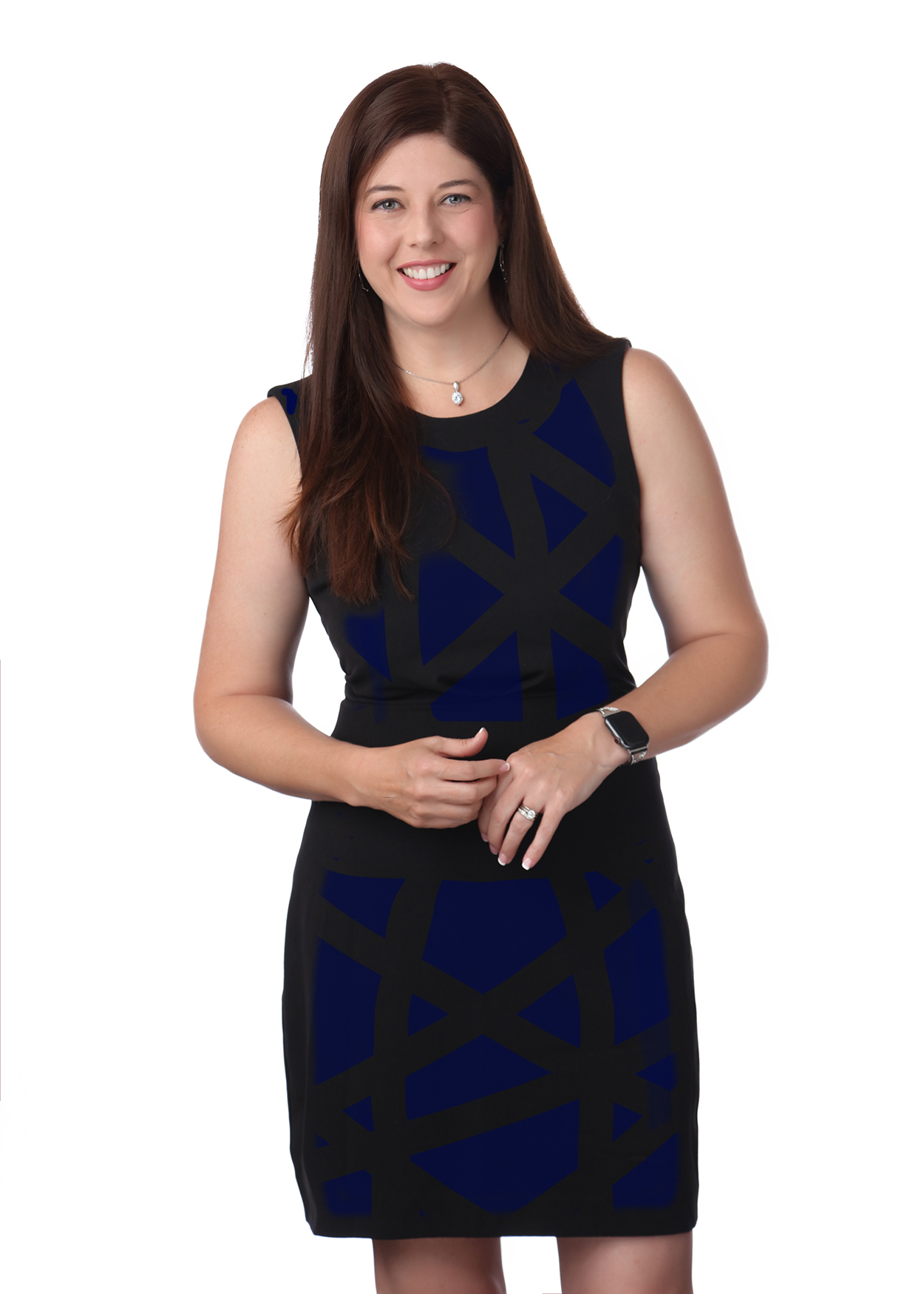 Tamara Wirz Marketing Agency