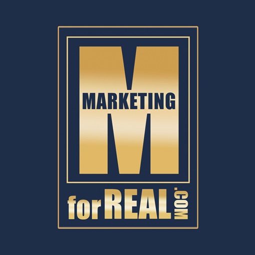 Luxury Real Estate Digital Marketing Agency Frisco TX - SEO Services For Real Estate Agent ...