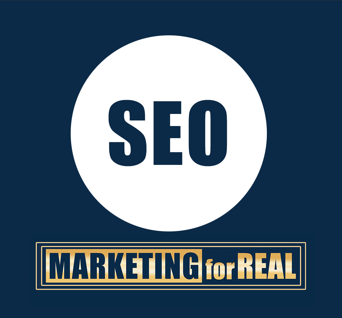 Luxury Real Estate Digital Marketing Agency Frisco TX - SEO Services For Real Estate Agent ...