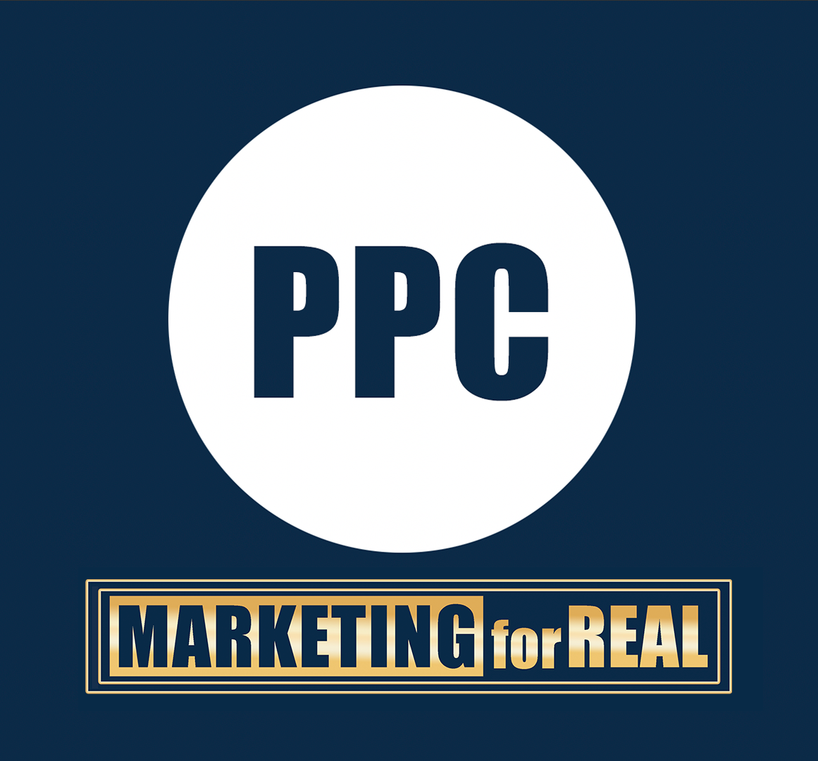 PPC Advertising Frisco, TX