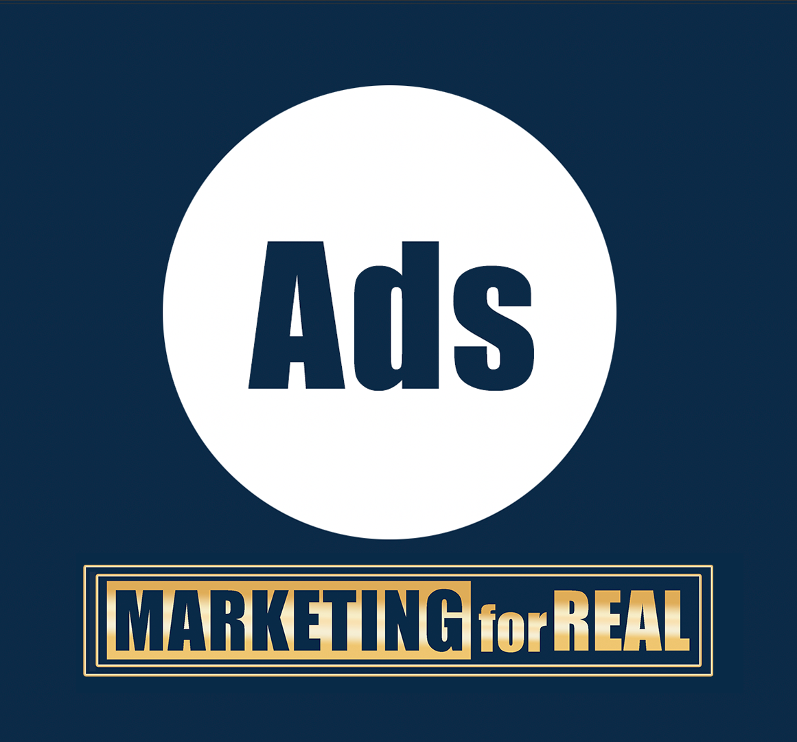 Graphic Design Services Frisco, TX