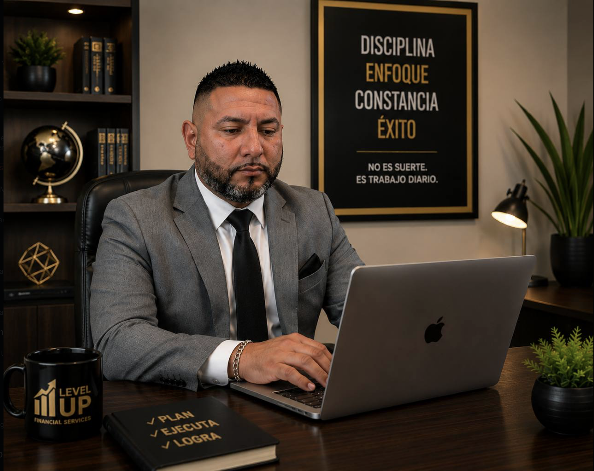 Jaime Sáenz