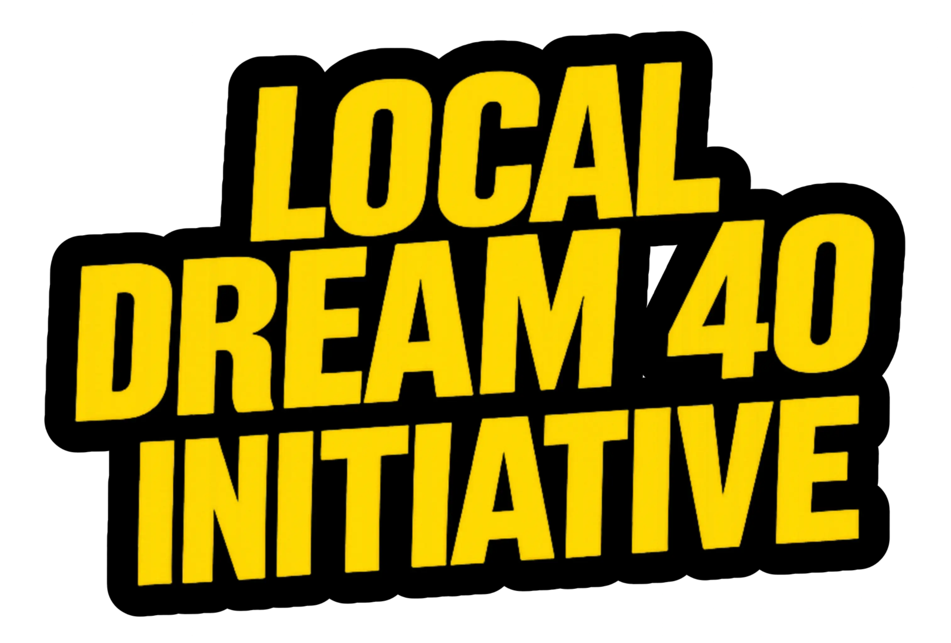 Local Dream 40