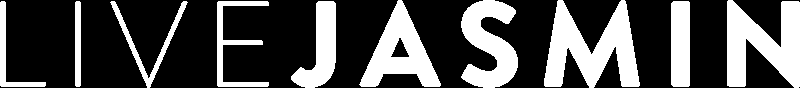 LiveJasmin logo
